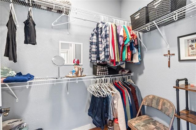 18 Shady Grove Lane, Blue Ridge, GA 30513