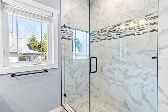 18 Shady Grove Lane, Blue Ridge, GA 30513