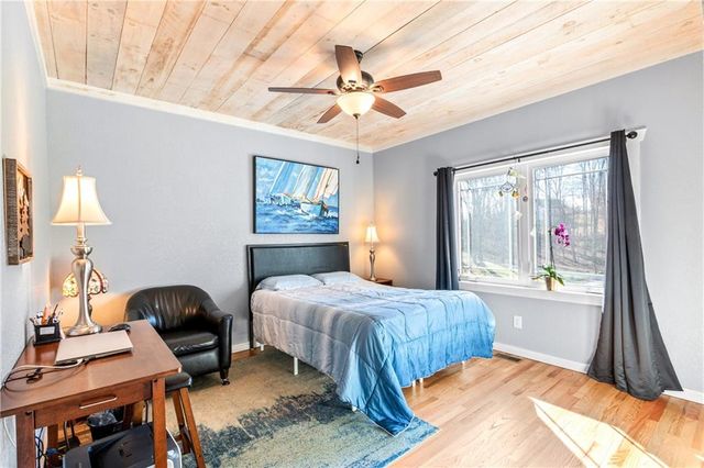 18 Shady Grove Lane, Blue Ridge, GA 30513