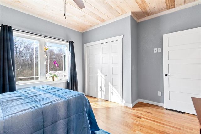 18 Shady Grove Lane, Blue Ridge, GA 30513