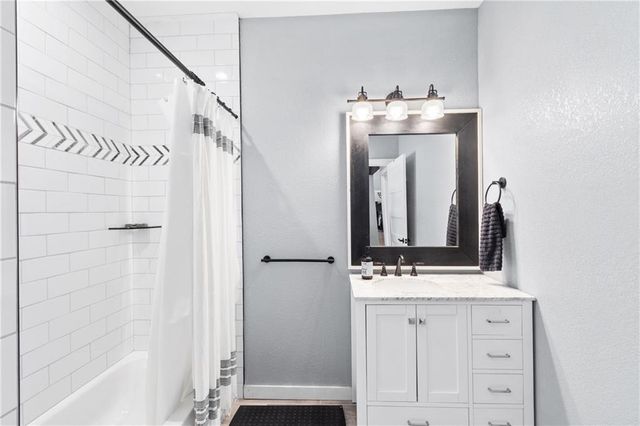 18 Shady Grove Lane, Blue Ridge, GA 30513