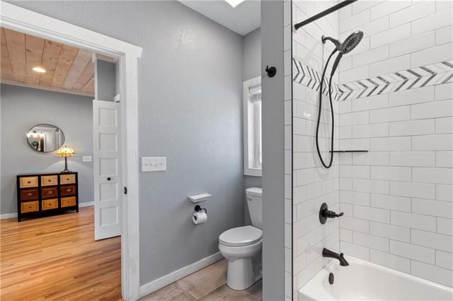 18 Shady Grove Lane, Blue Ridge, GA 30513