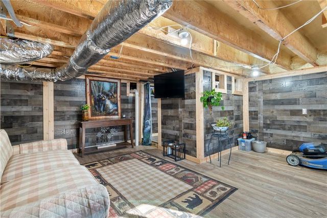 18 Shady Grove Lane, Blue Ridge, GA 30513