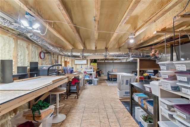 18 Shady Grove Lane, Blue Ridge, GA 30513