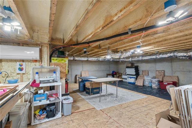 18 Shady Grove Lane, Blue Ridge, GA 30513