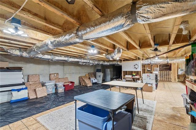 18 Shady Grove Lane, Blue Ridge, GA 30513