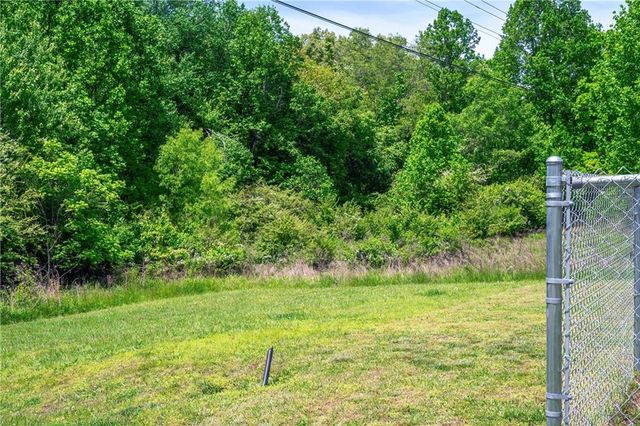 18 Shady Grove Lane, Blue Ridge, GA 30513