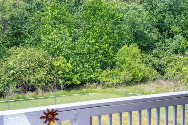 18 Shady Grove Lane, Blue Ridge, GA 30513