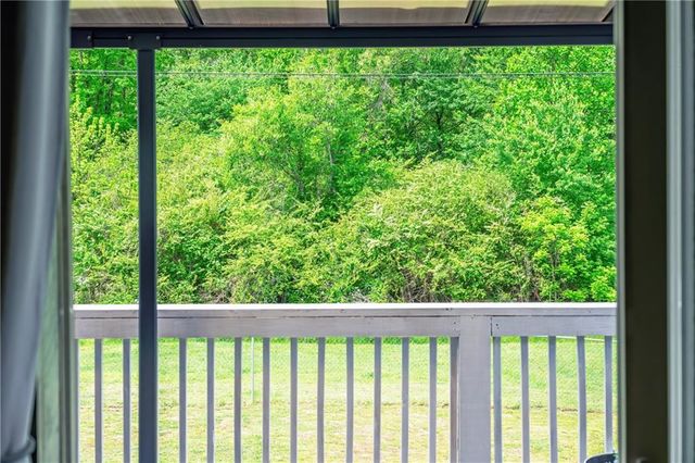 18 Shady Grove Lane, Blue Ridge, GA 30513