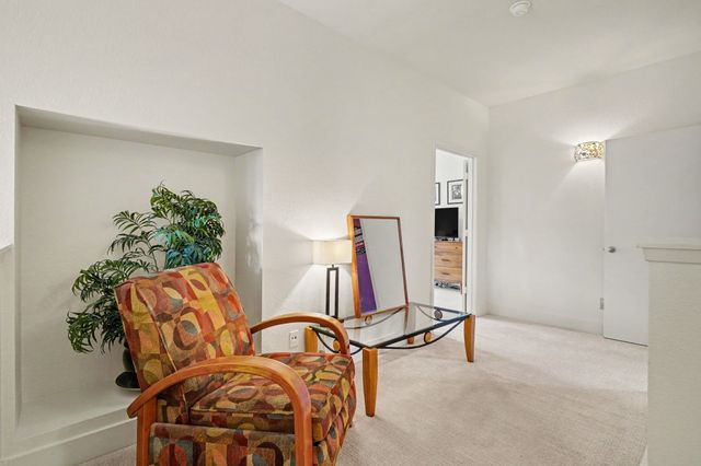 4166 Fair Oaks Drive, Grapevine, TX 76051