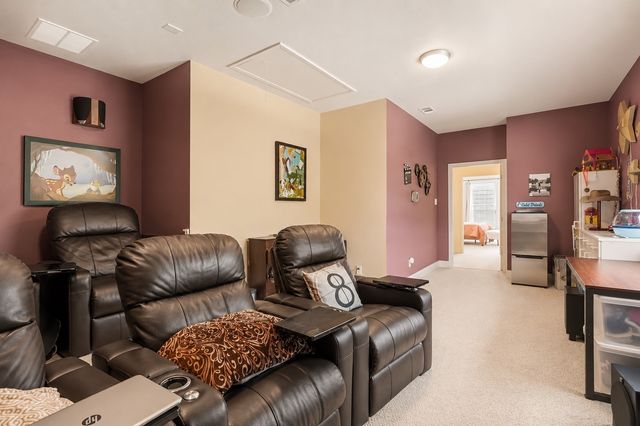 4166 Fair Oaks Drive, Grapevine, TX 76051
