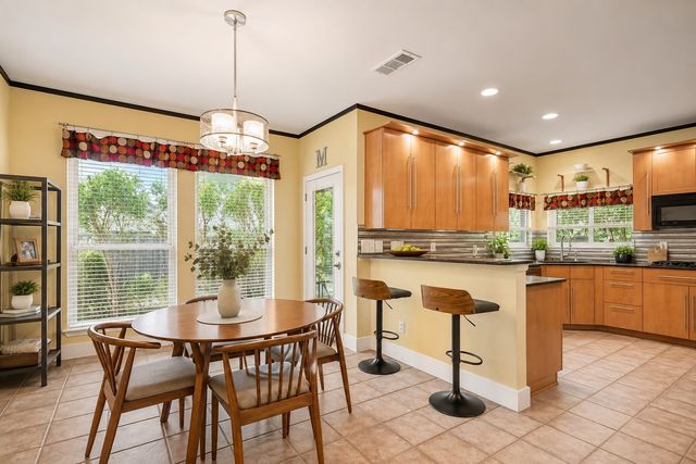 4166 Fair Oaks Drive, Grapevine, TX 76051