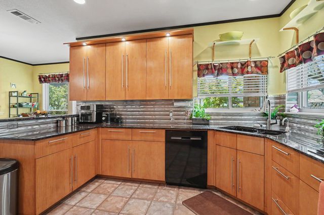 4166 Fair Oaks Drive, Grapevine, TX 76051
