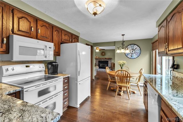 619 Lake Avenue, Lancaster, NY 14086