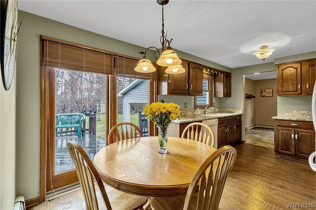 619 Lake Avenue, Lancaster, NY 14086