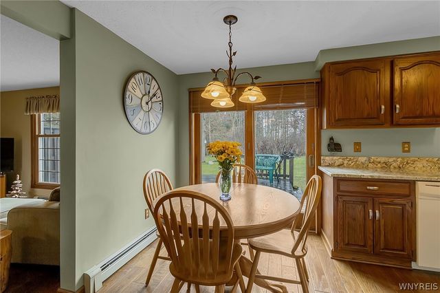 619 Lake Avenue, Lancaster, NY 14086