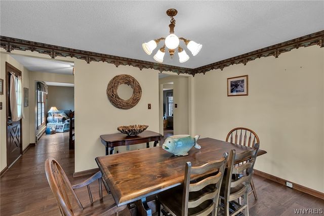 619 Lake Avenue, Lancaster, NY 14086