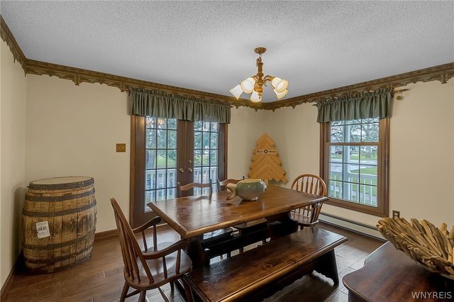 619 Lake Avenue, Lancaster, NY 14086