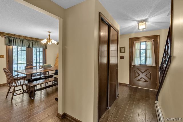 619 Lake Avenue, Lancaster, NY 14086