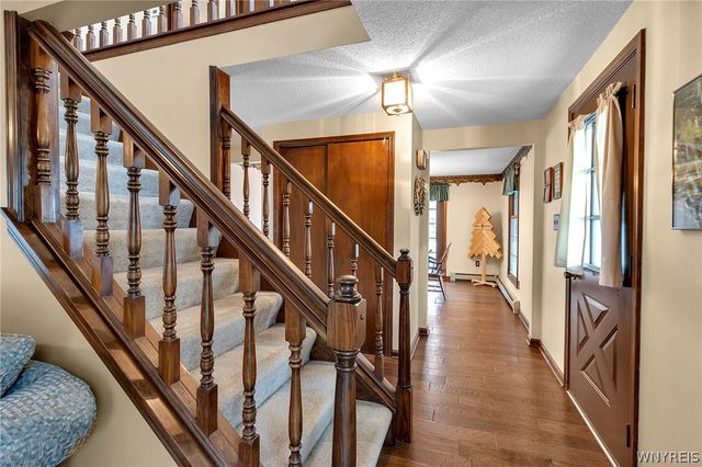 619 Lake Avenue, Lancaster, NY 14086