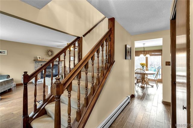 619 Lake Avenue, Lancaster, NY 14086
