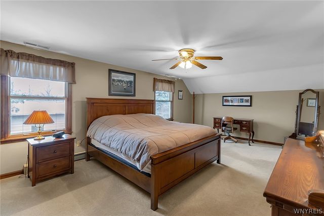 619 Lake Avenue, Lancaster, NY 14086