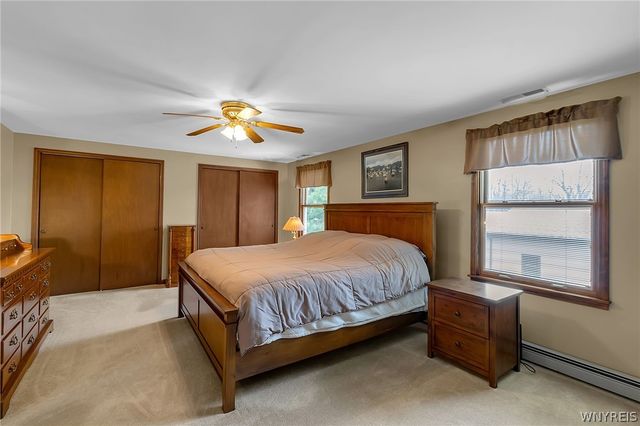 619 Lake Avenue, Lancaster, NY 14086