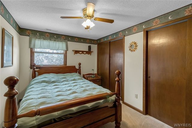 619 Lake Avenue, Lancaster, NY 14086