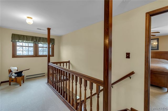 619 Lake Avenue, Lancaster, NY 14086