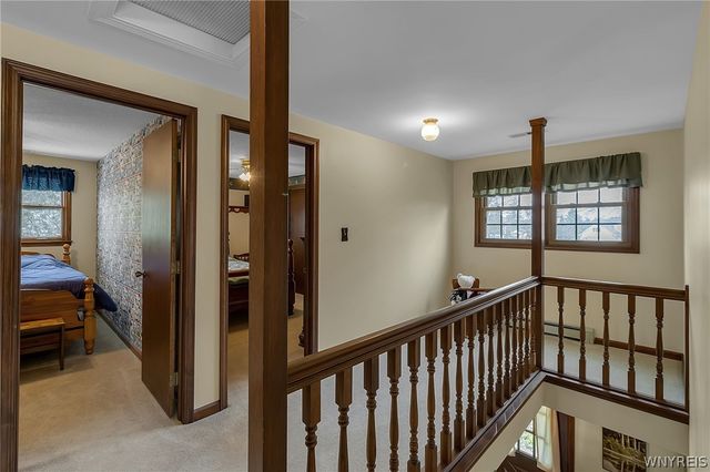 619 Lake Avenue, Lancaster, NY 14086