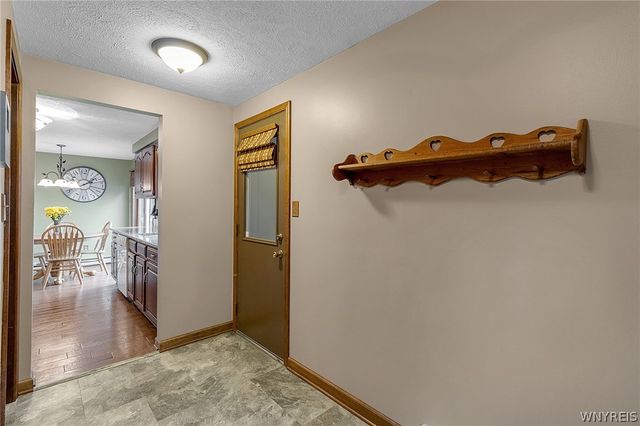 619 Lake Avenue, Lancaster, NY 14086