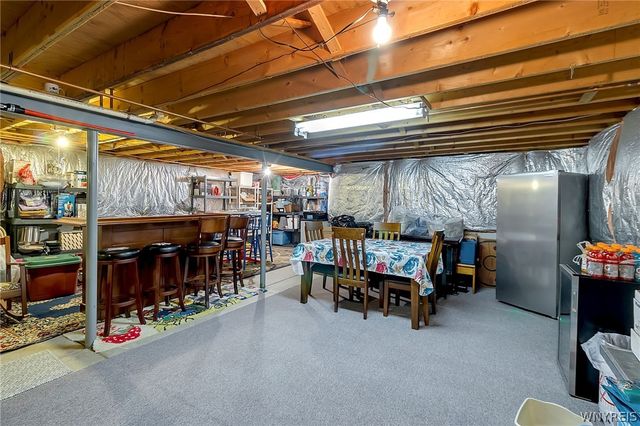 619 Lake Avenue, Lancaster, NY 14086