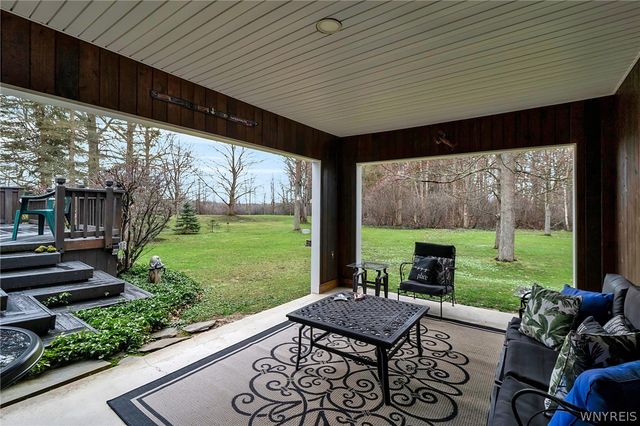 619 Lake Avenue, Lancaster, NY 14086
