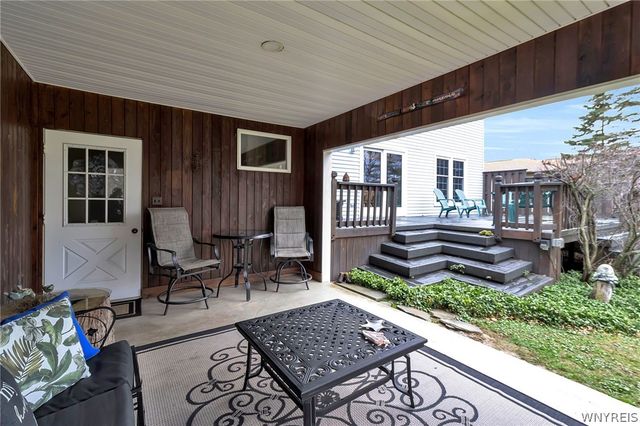 619 Lake Avenue, Lancaster, NY 14086