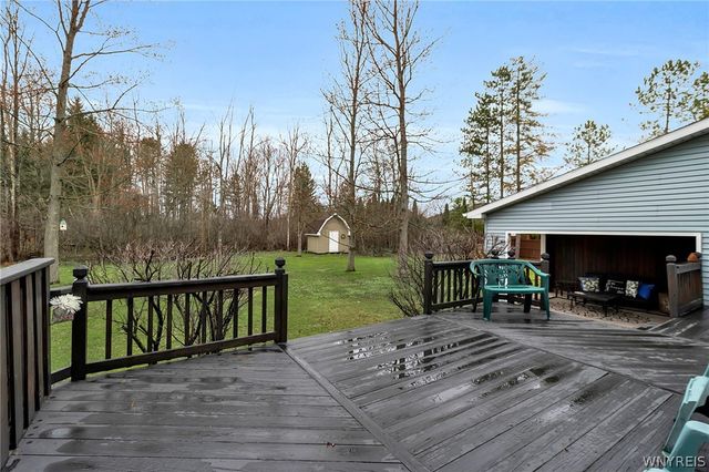 619 Lake Avenue, Lancaster, NY 14086