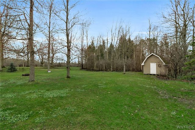 619 Lake Avenue, Lancaster, NY 14086