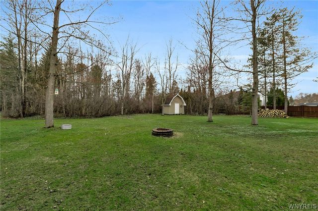 619 Lake Avenue, Lancaster, NY 14086