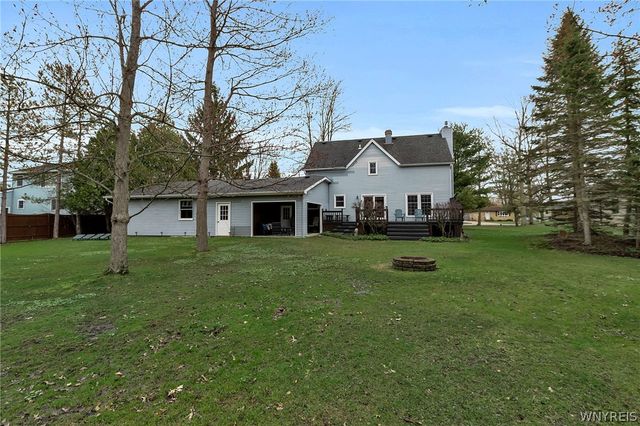 619 Lake Avenue, Lancaster, NY 14086