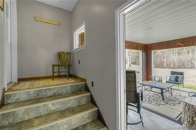 619 Lake Avenue, Lancaster, NY 14086