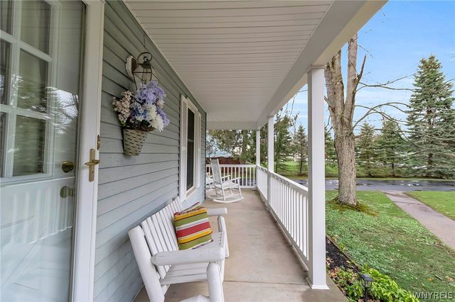 619 Lake Avenue, Lancaster, NY 14086