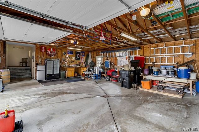 619 Lake Avenue, Lancaster, NY 14086