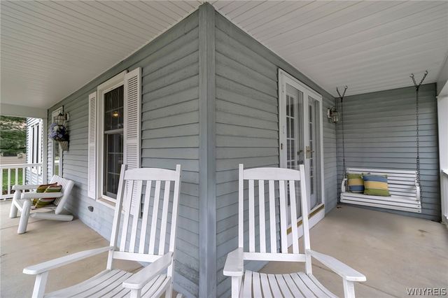 619 Lake Avenue, Lancaster, NY 14086