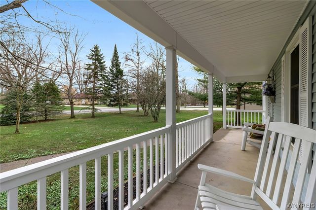 619 Lake Avenue, Lancaster, NY 14086