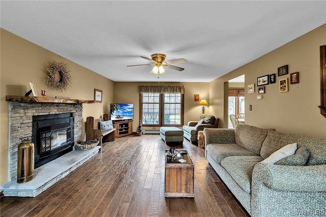 619 Lake Avenue, Lancaster, NY 14086