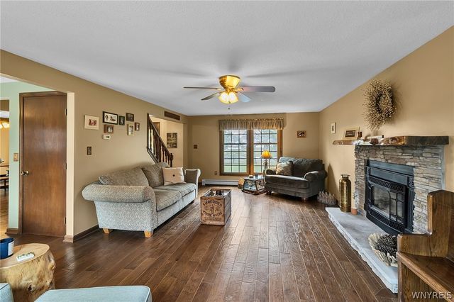 619 Lake Avenue, Lancaster, NY 14086