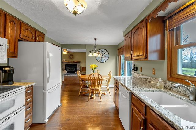 619 Lake Avenue, Lancaster, NY 14086