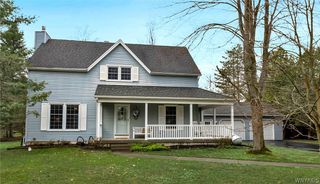 619 Lake Avenue, Lancaster, NY 14086