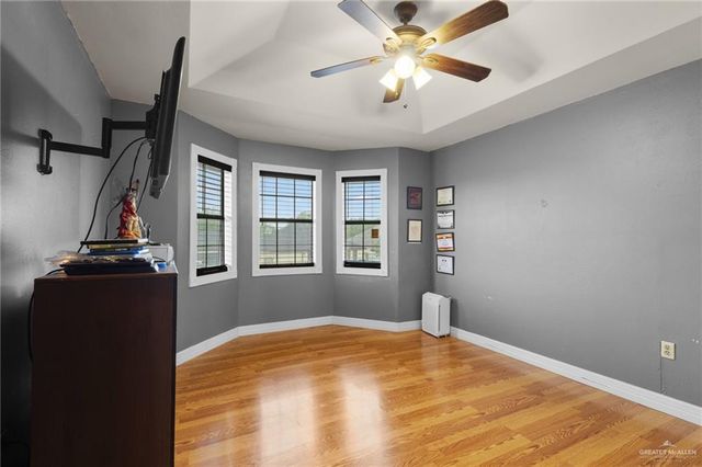 157 San Agustin Street, Rio Grande City, TX 78582