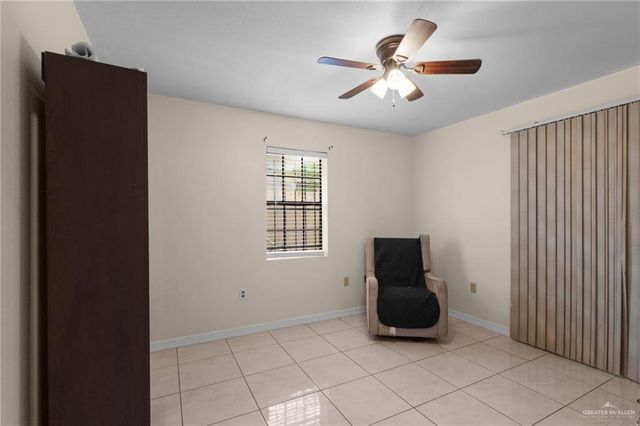 157 San Agustin Street, Rio Grande City, TX 78582