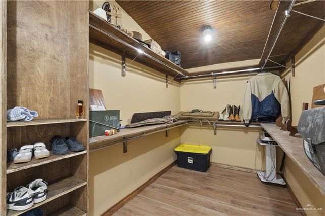 157 San Agustin Street, Rio Grande City, TX 78582